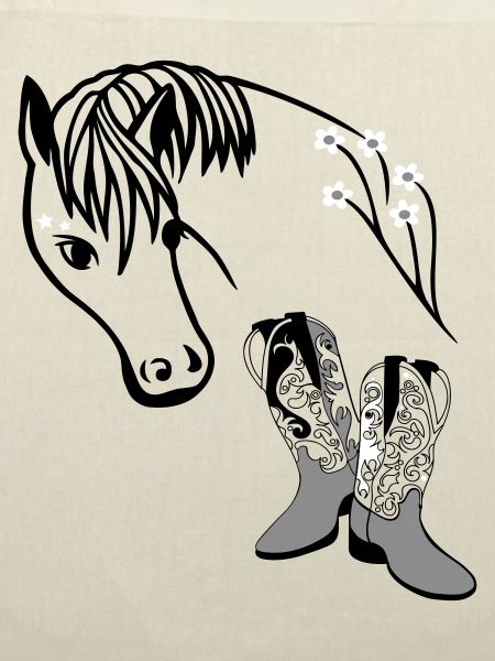Reitsport, Pferdeliebhaber