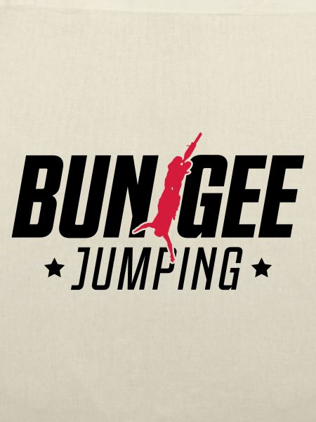 bungee jumping extremsport