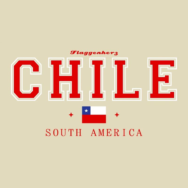 Chile