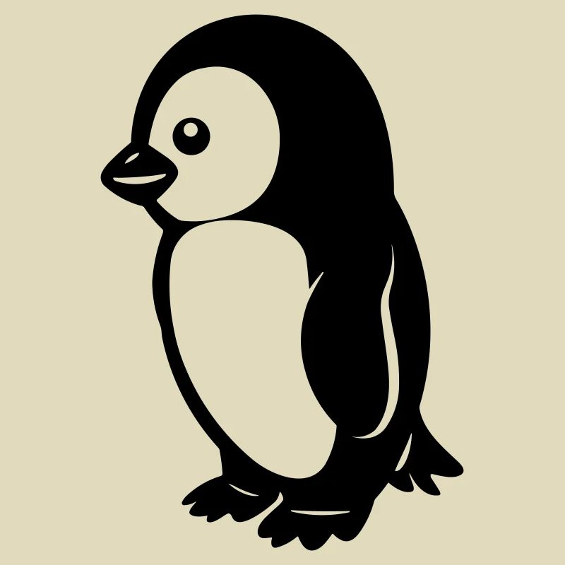 Pingouin