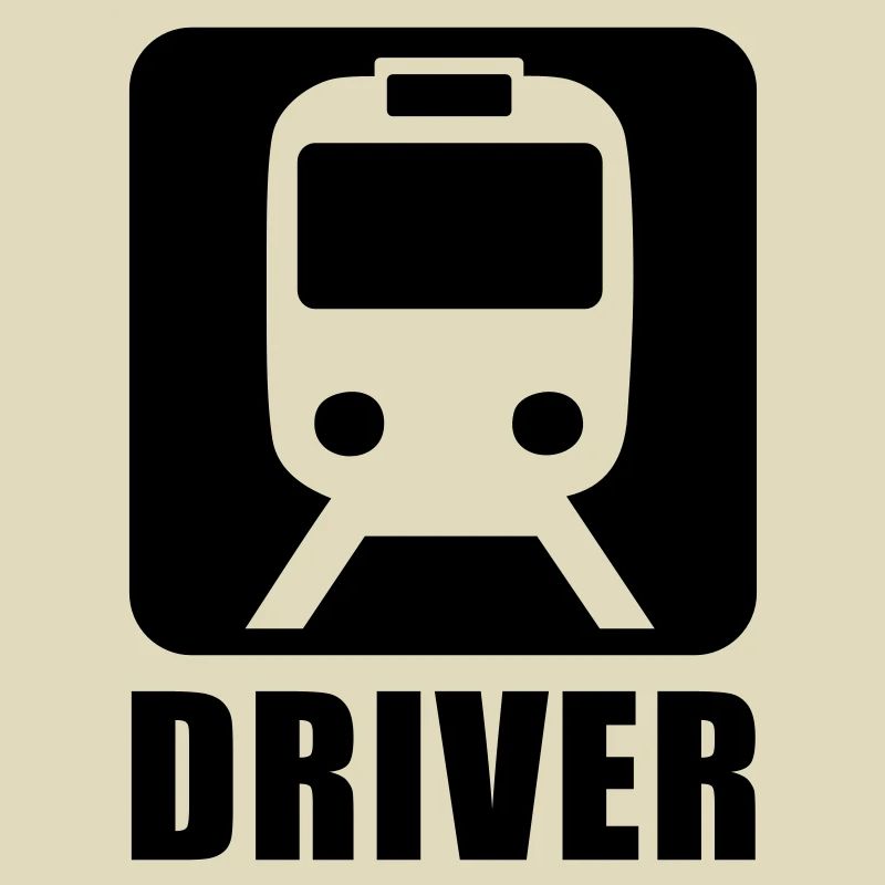 U-Bahn Driver