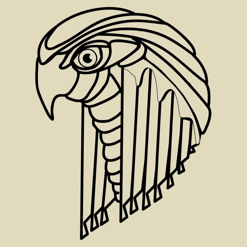tecbird
