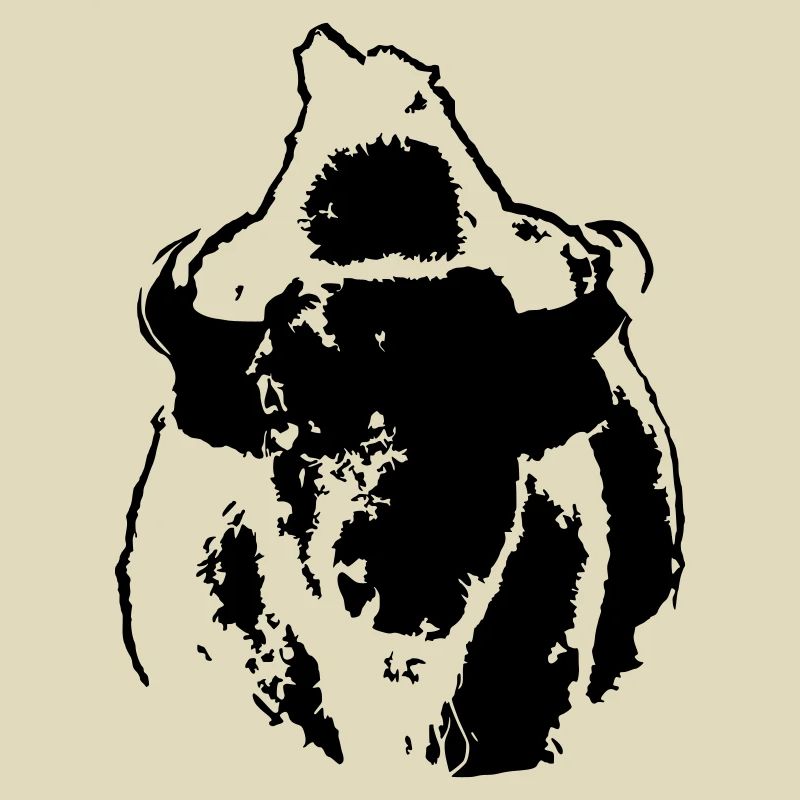 BÜFFEL