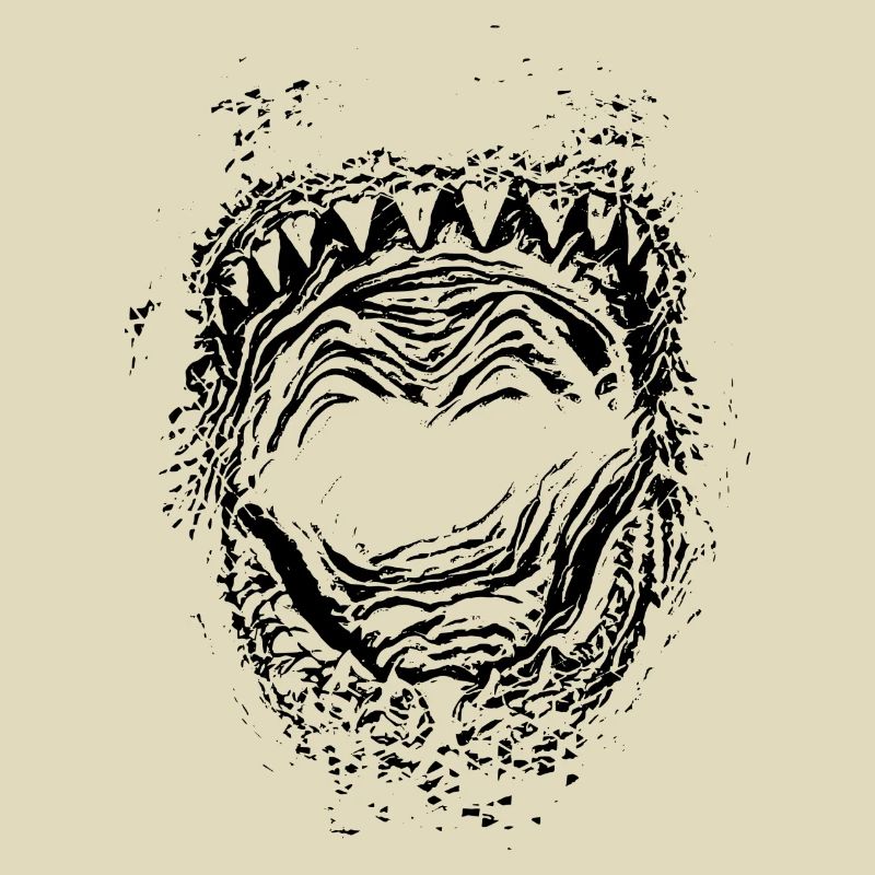 Hai
