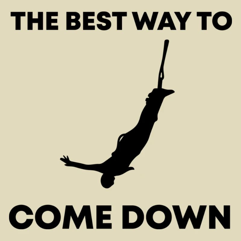 Bungee Jumping Evolution Sport Fun