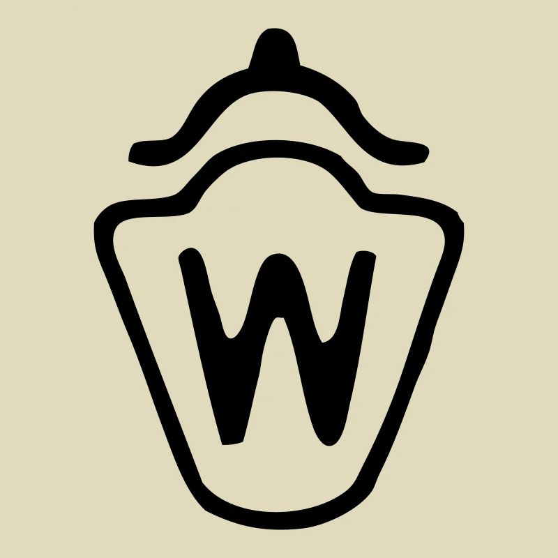 Westfale