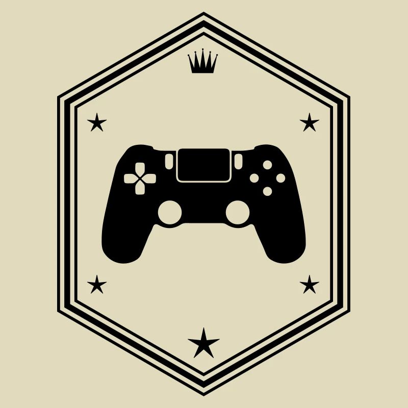 controller gamer