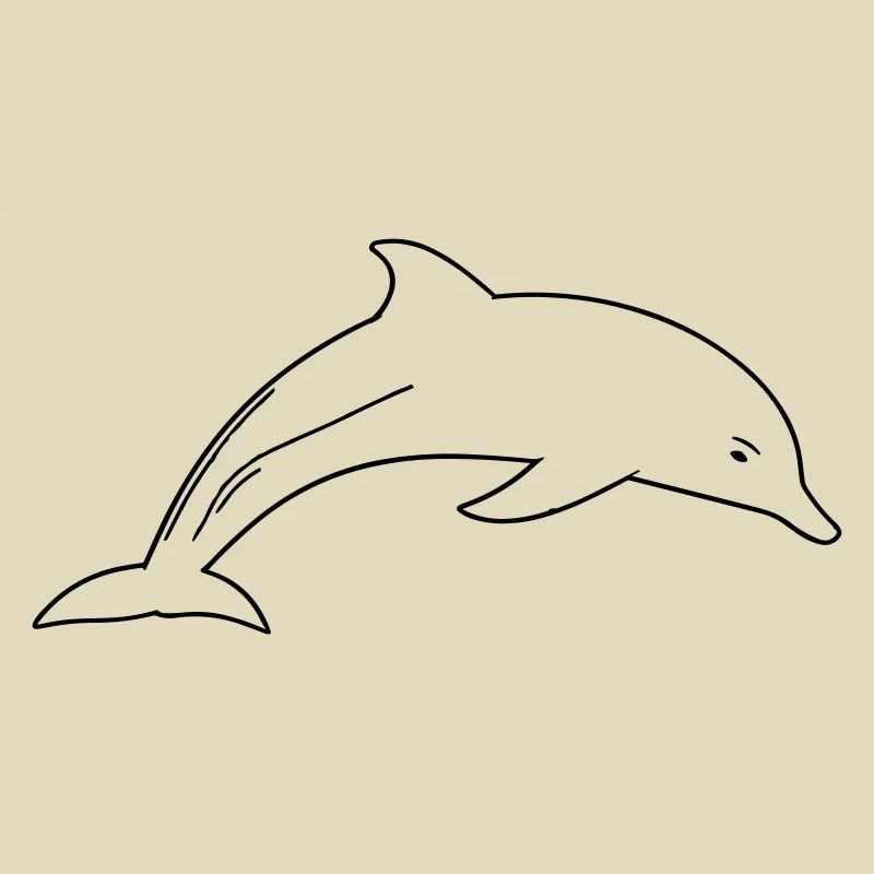 Delfin