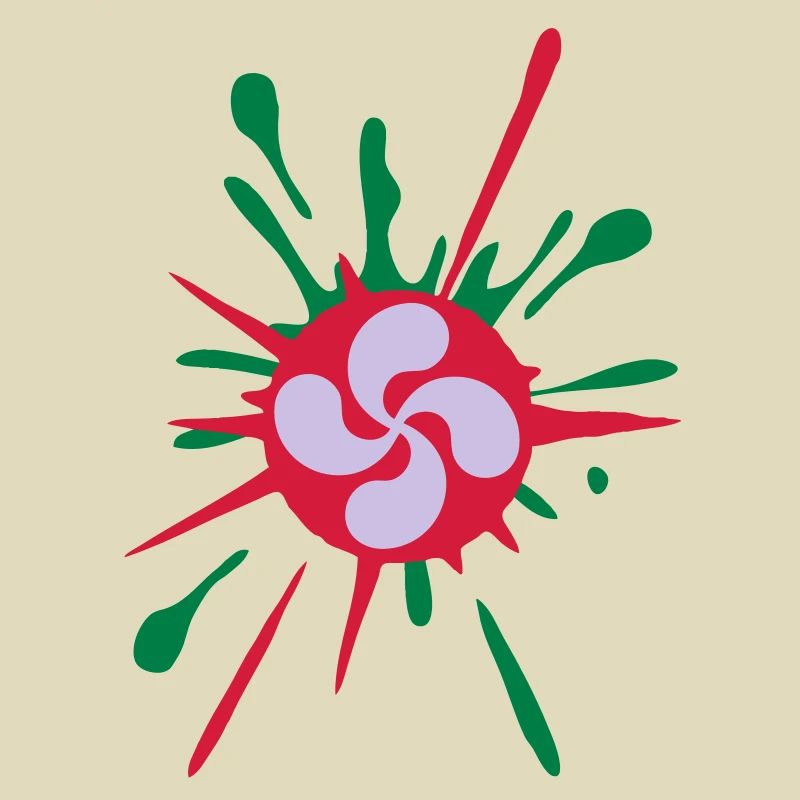 Euskal design 4