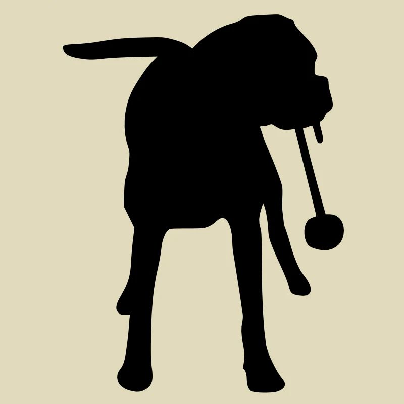 Boxer_cb