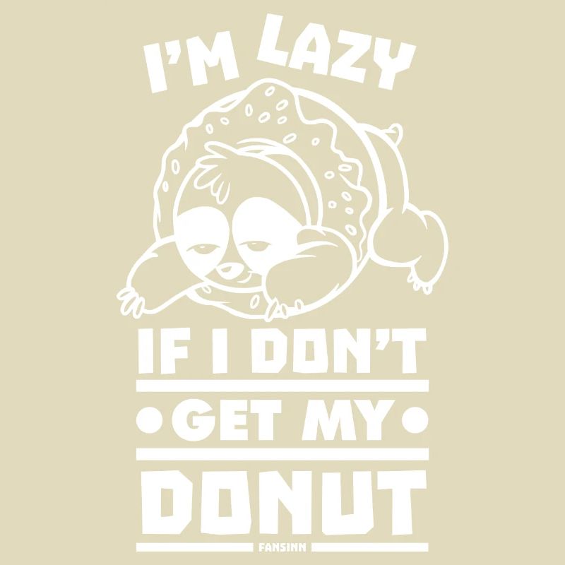 Donut