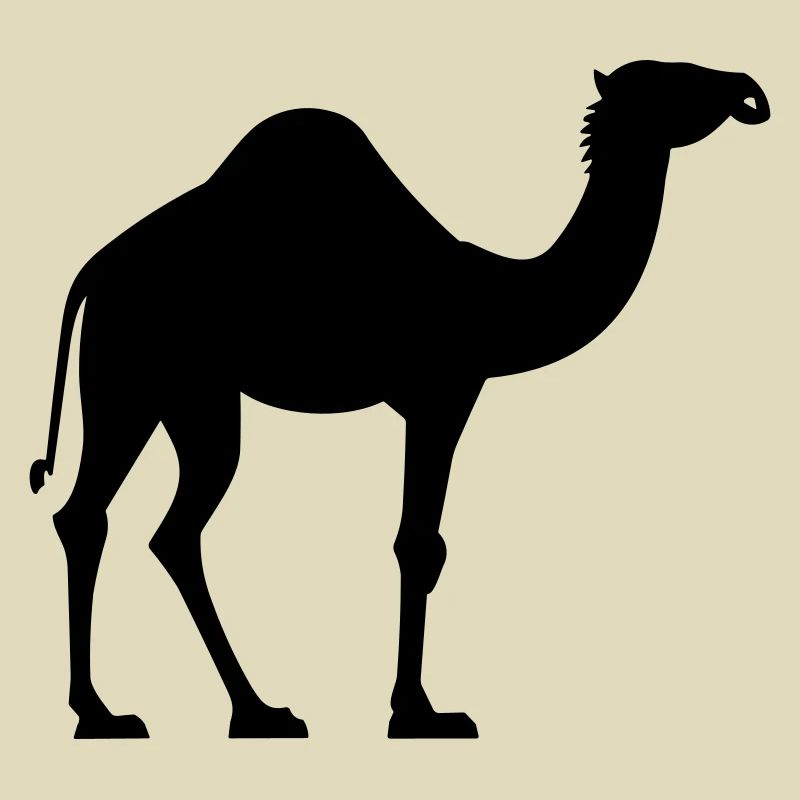 Kamel