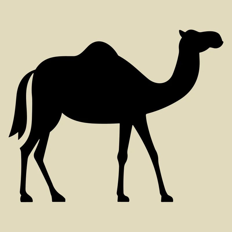 Kamel