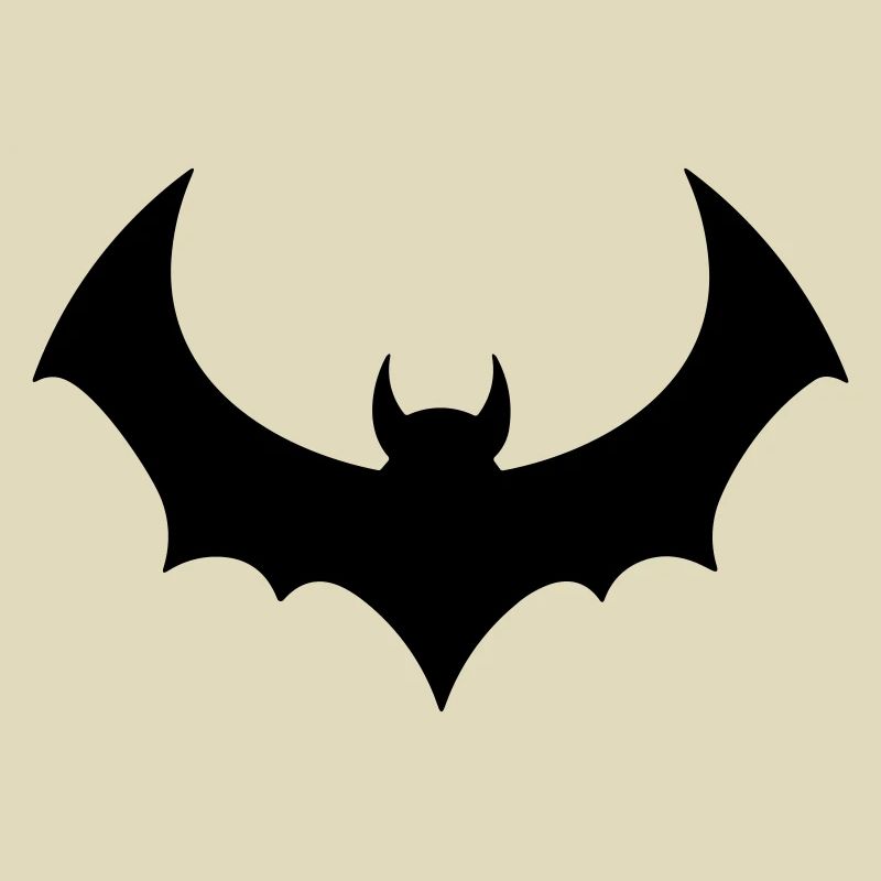 Fledermaus