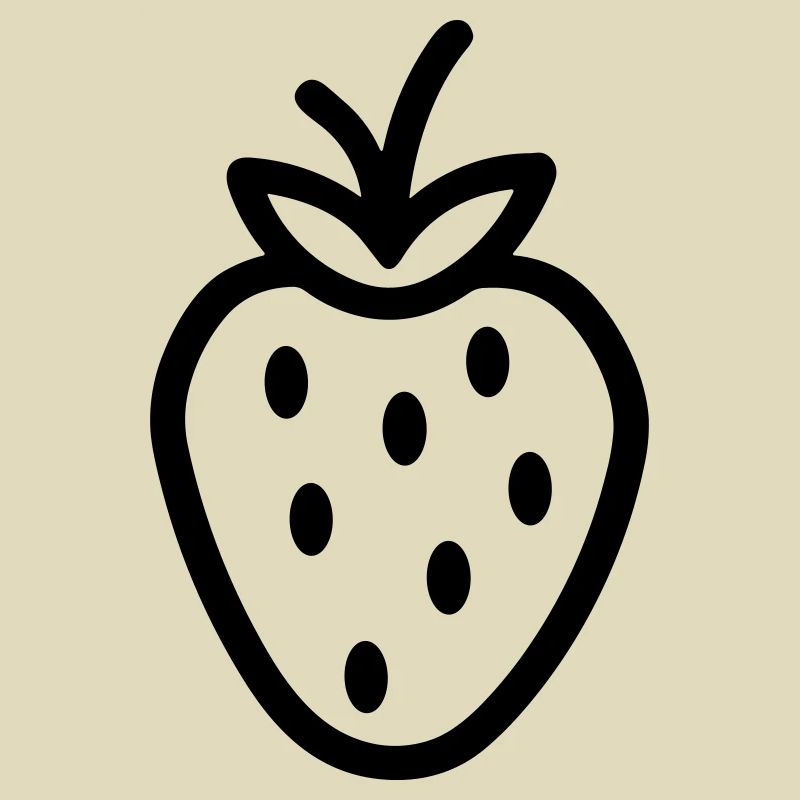 fraise