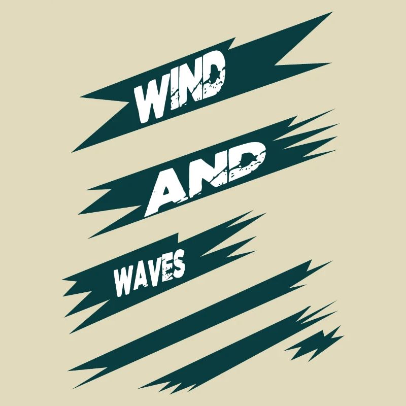 Independence Windsurfing Techniques Present