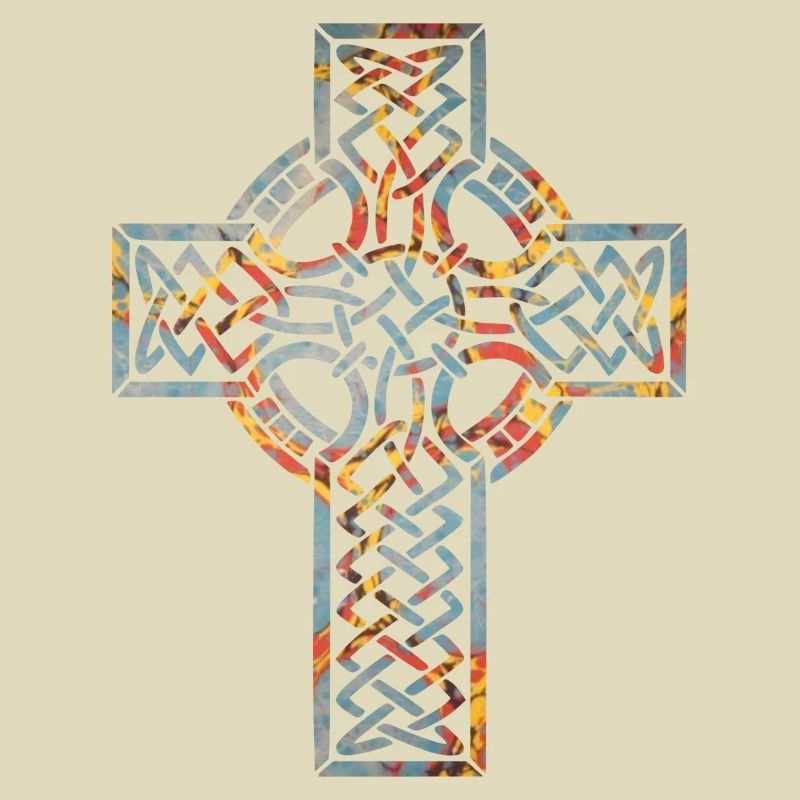 cross 1 e 19
