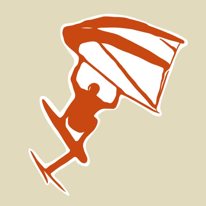 Wing Label