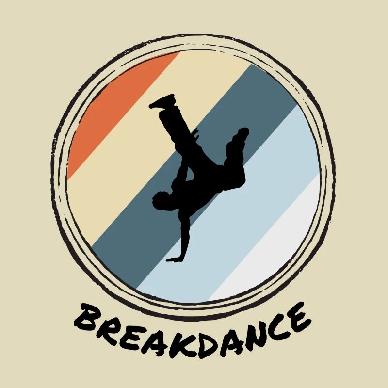 Breakdance