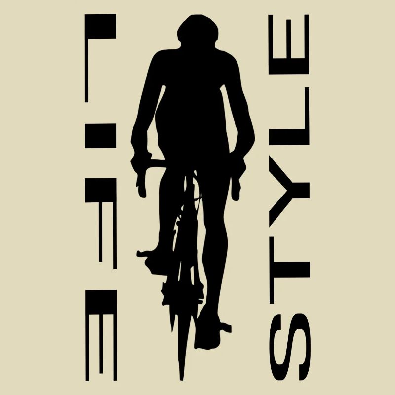 cyclisme