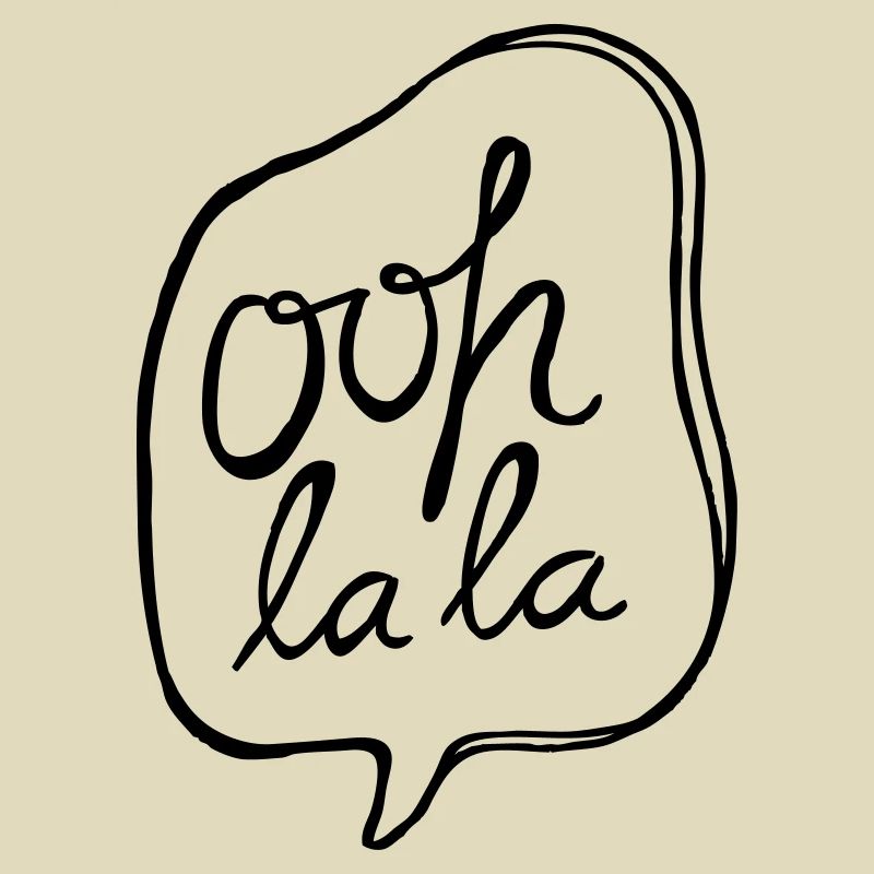 Oohlala
