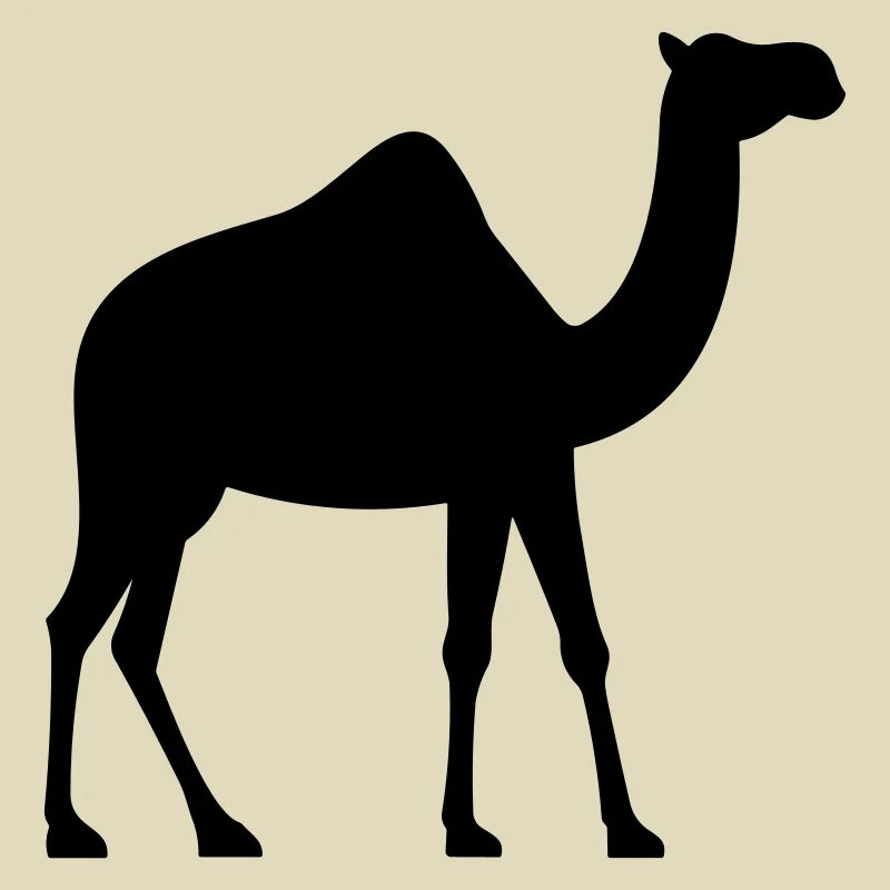 Kamel