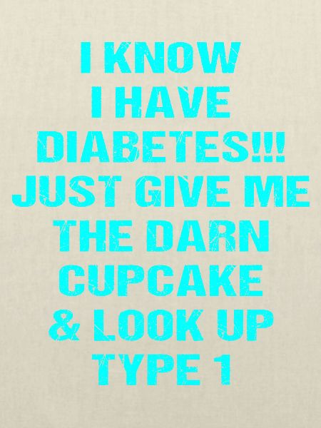 insulin junk