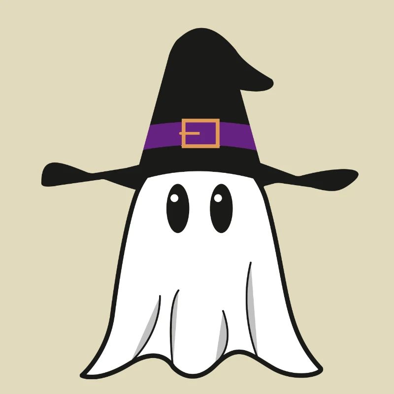 Geist