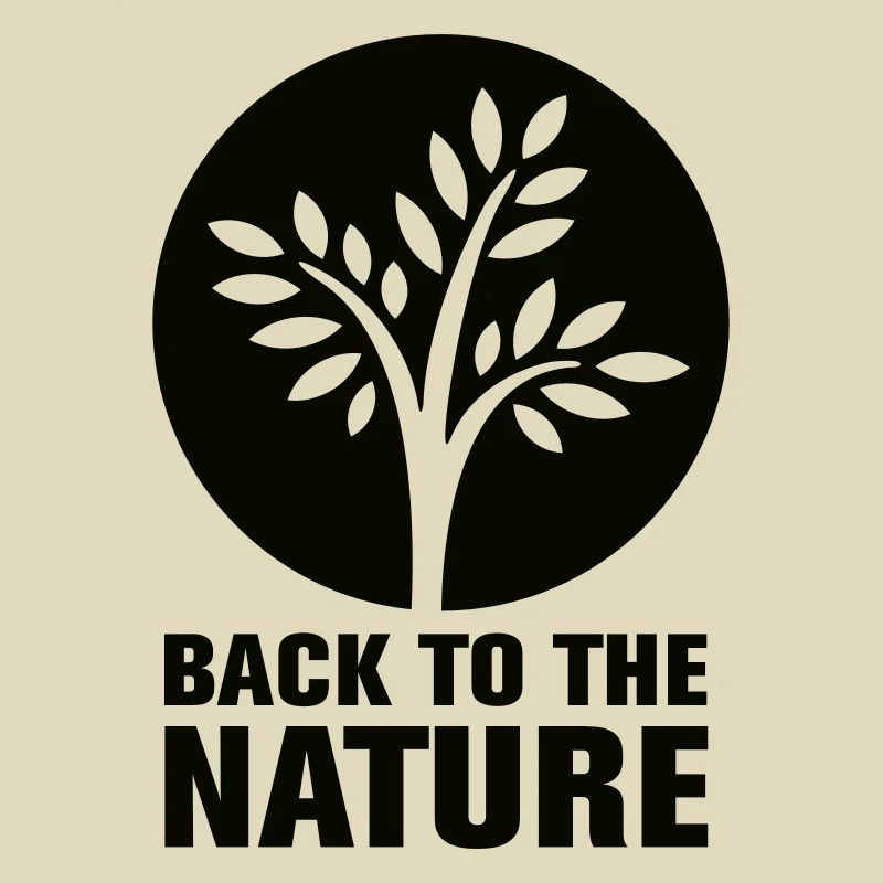 Back2Nature