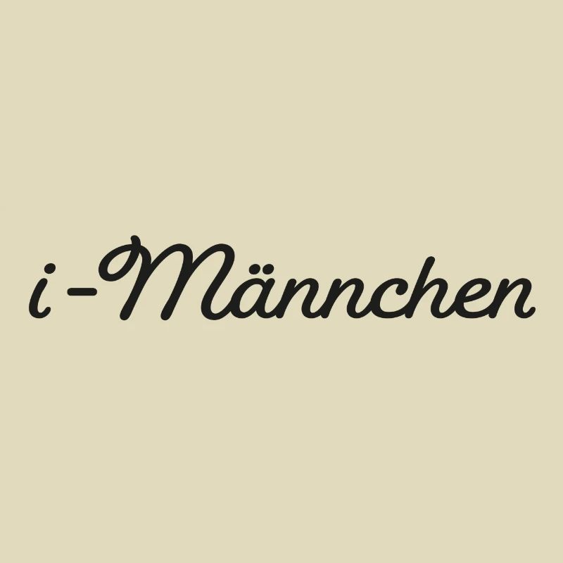 i Männchen | Schulstart 2023