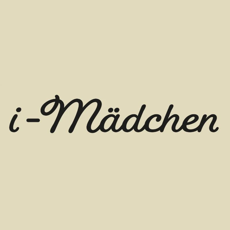 i Mädchen | Einschulung 2023