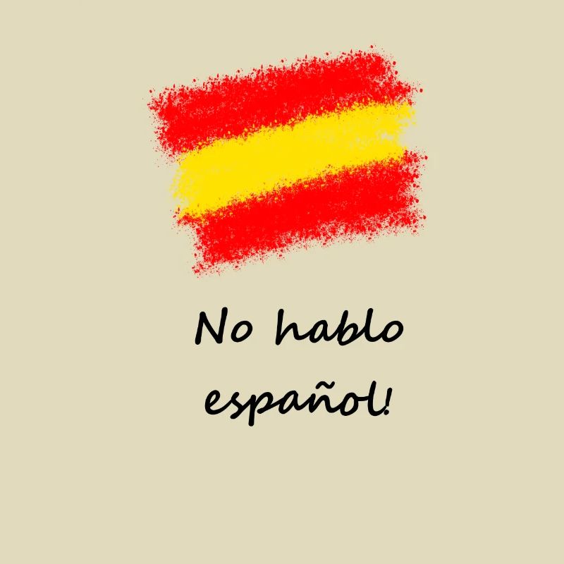 Spanisch