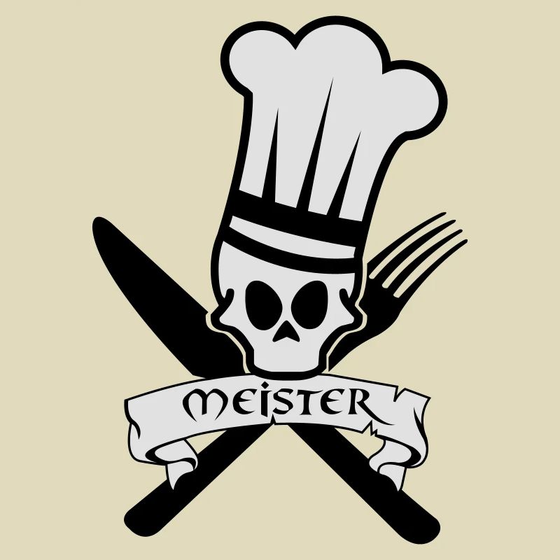 Master Chef