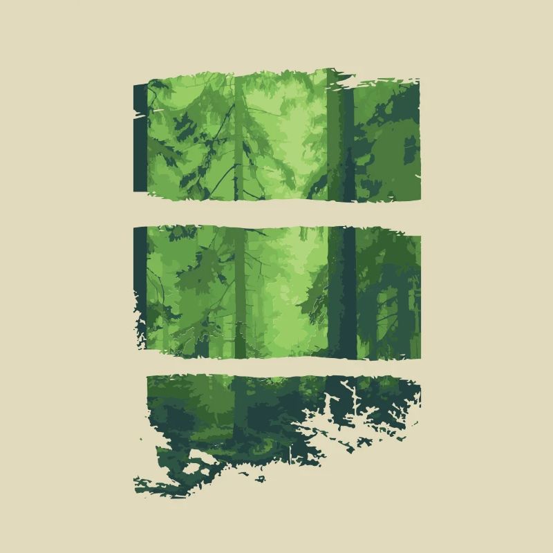 WALD