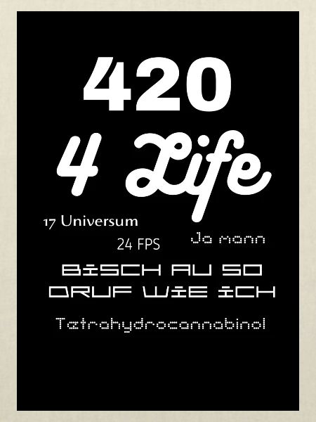 420