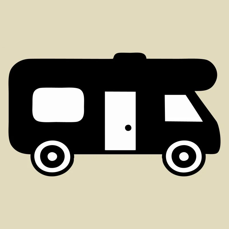 camping car