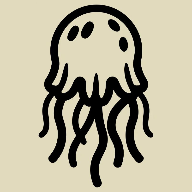 Jellyfish