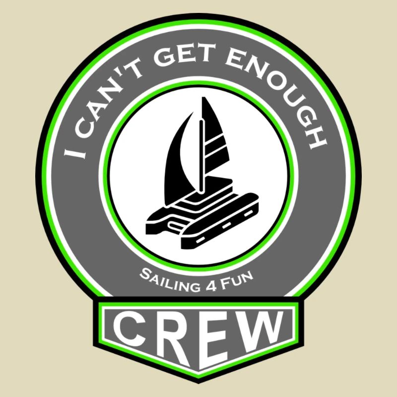 Cannot get enough Kat