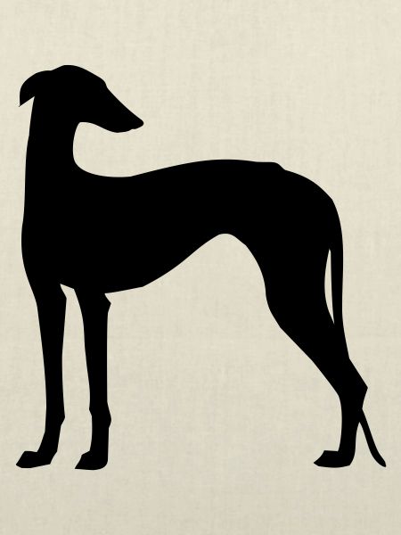 galgohada