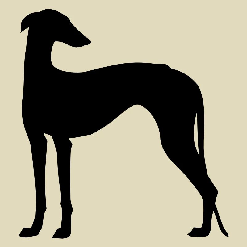 galgohada