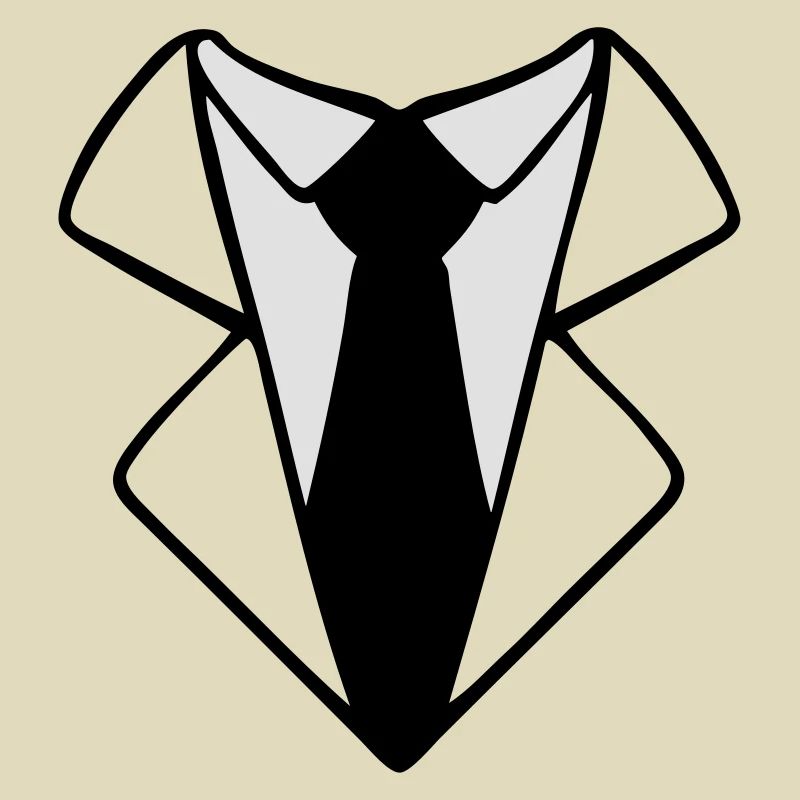 tie