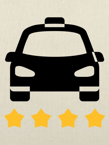 Taxi