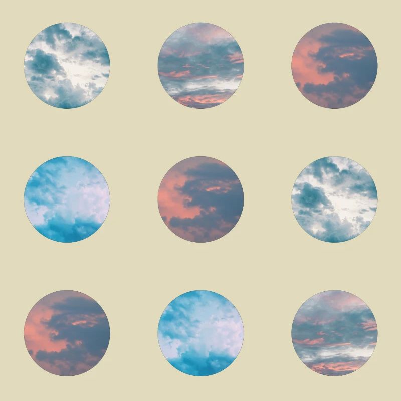 CloudMoon