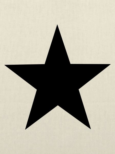 star