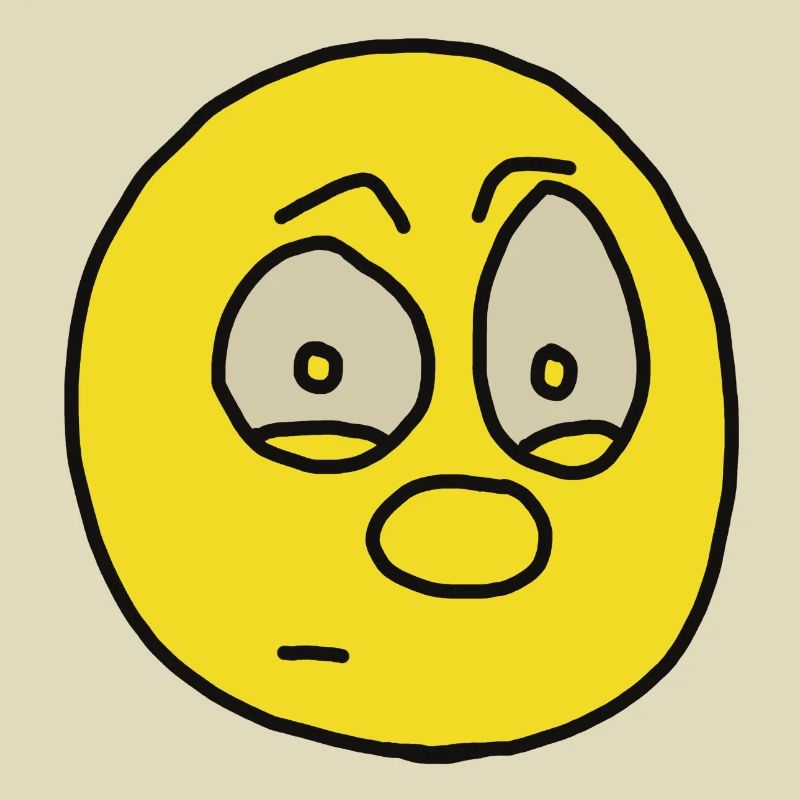 Emoticon