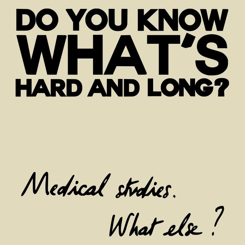 What else?