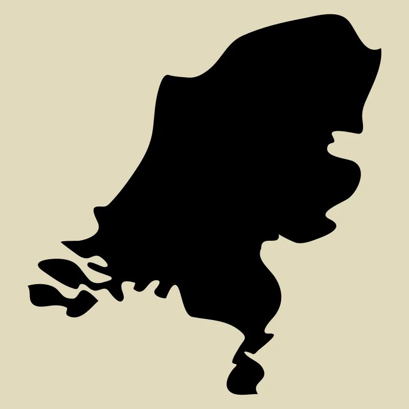 Netherlands