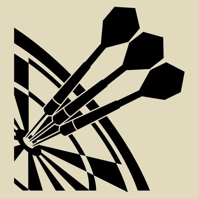 Dart Sport Design