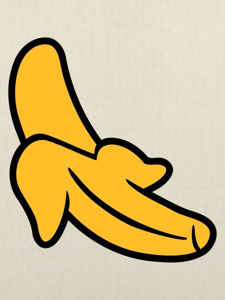 Banane