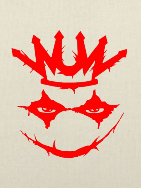 wuw joker